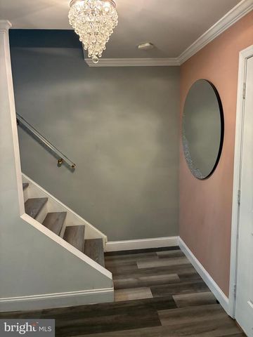 7306 MUSICAL WAY, Severn, MD 21144