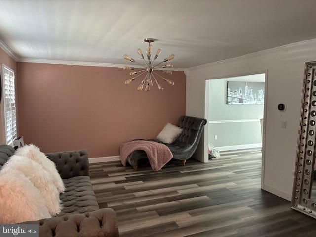 7306 MUSICAL WAY, Severn, MD 21144