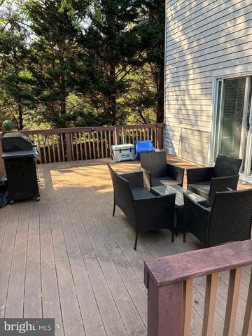 7306 MUSICAL WAY, Severn, MD 21144