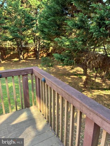 7306 MUSICAL WAY, Severn, MD 21144