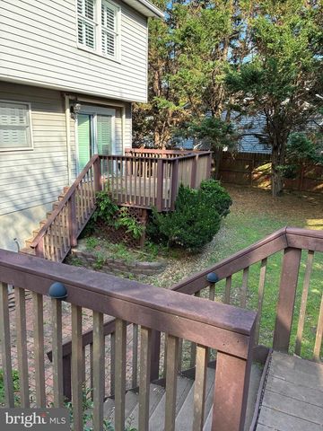 7306 MUSICAL WAY, Severn, MD 21144