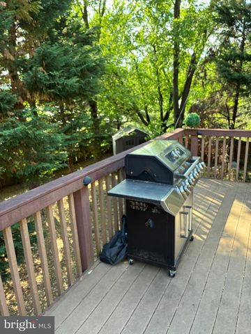 7306 MUSICAL WAY, Severn, MD 21144
