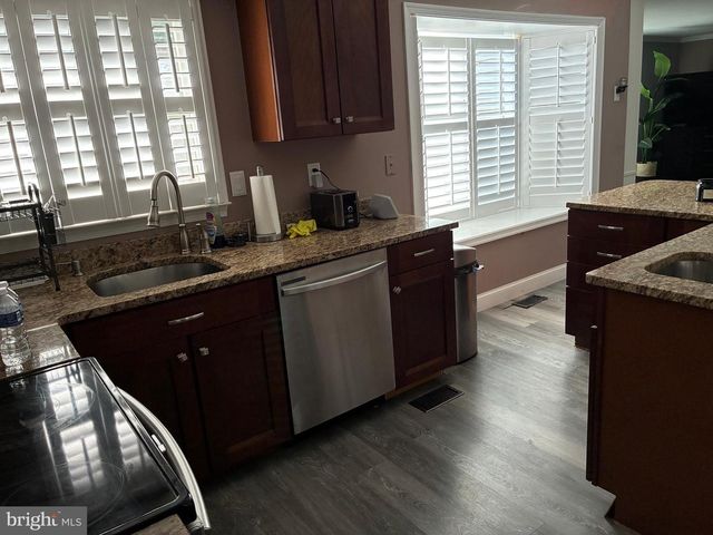 7306 MUSICAL WAY, Severn, MD 21144