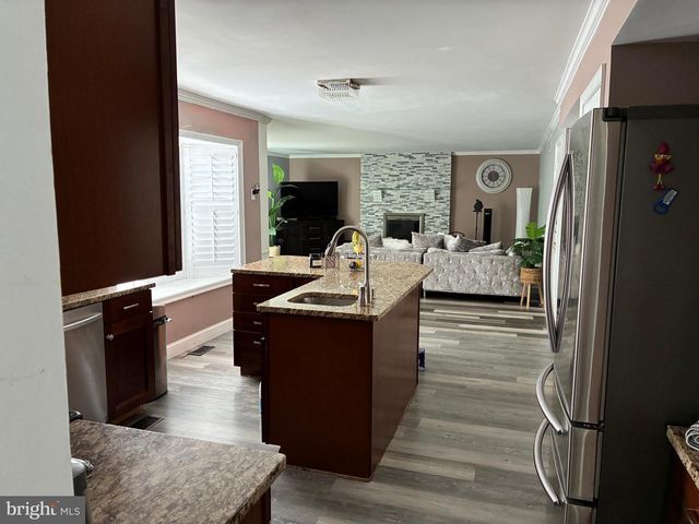 7306 MUSICAL WAY, Severn, MD 21144