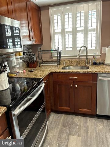 7306 MUSICAL WAY, Severn, MD 21144