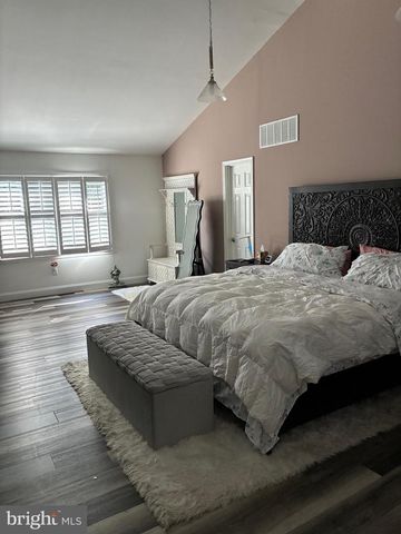 7306 MUSICAL WAY, Severn, MD 21144