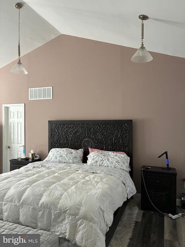 7306 MUSICAL WAY, Severn, MD 21144