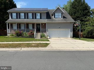 7306 MUSICAL WAY, Severn, MD 21144