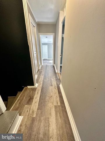 405 LAWRENCE ST, Burlington, NJ 08016