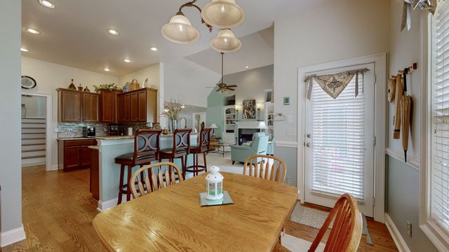 213 James Matthew Ln, Mount Juliet, TN 37122