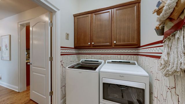 213 James Matthew Ln, Mount Juliet, TN 37122