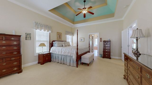 213 James Matthew Ln, Mount Juliet, TN 37122