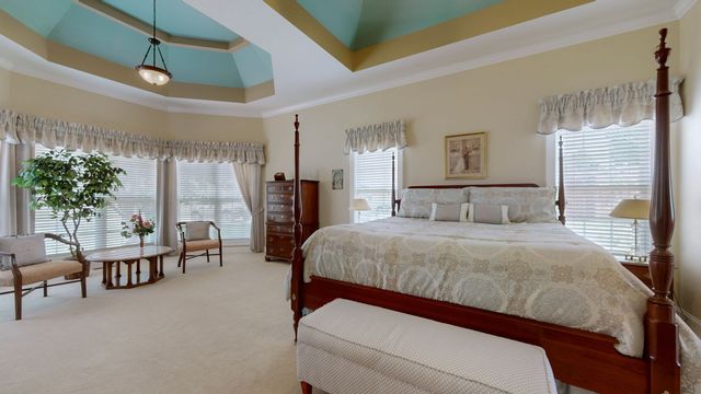 213 James Matthew Ln, Mount Juliet, TN 37122