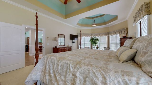 213 James Matthew Ln, Mount Juliet, TN 37122