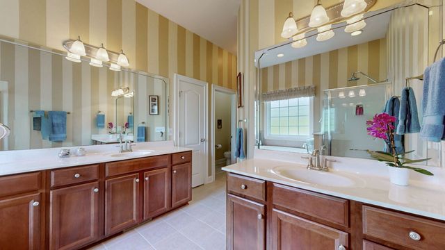213 James Matthew Ln, Mount Juliet, TN 37122