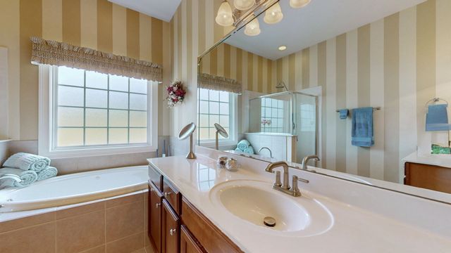 213 James Matthew Ln, Mount Juliet, TN 37122