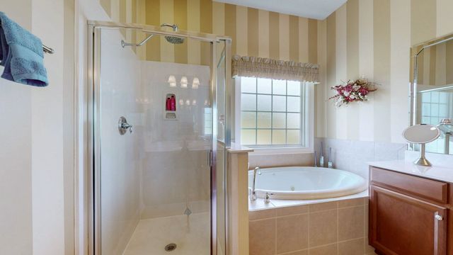 213 James Matthew Ln, Mount Juliet, TN 37122