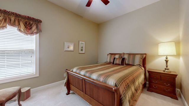 213 James Matthew Ln, Mount Juliet, TN 37122