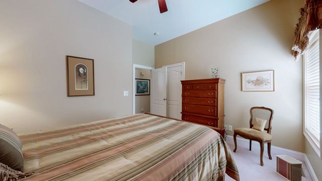 213 James Matthew Ln, Mount Juliet, TN 37122