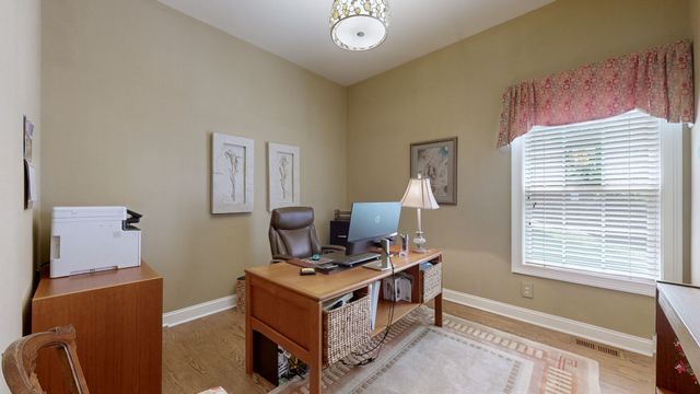 213 James Matthew Ln, Mount Juliet, TN 37122