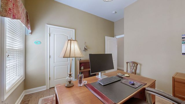 213 James Matthew Ln, Mount Juliet, TN 37122