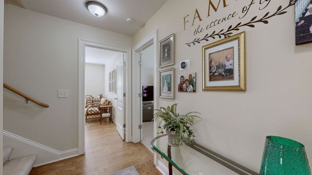 213 James Matthew Ln, Mount Juliet, TN 37122