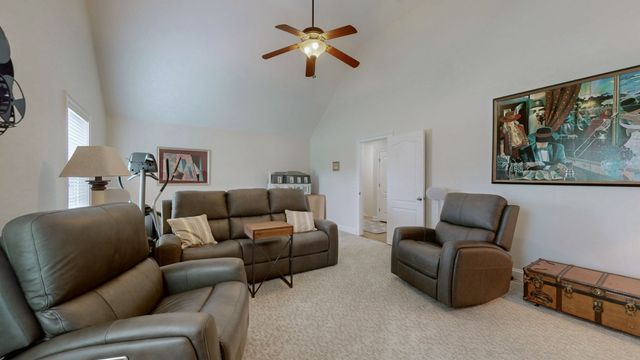 213 James Matthew Ln, Mount Juliet, TN 37122