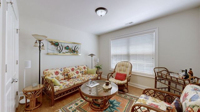 213 James Matthew Ln, Mount Juliet, TN 37122