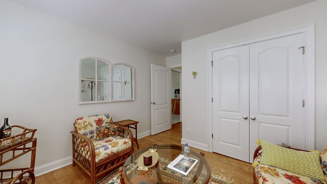 213 James Matthew Ln, Mount Juliet, TN 37122