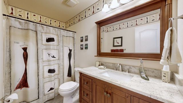 213 James Matthew Ln, Mount Juliet, TN 37122