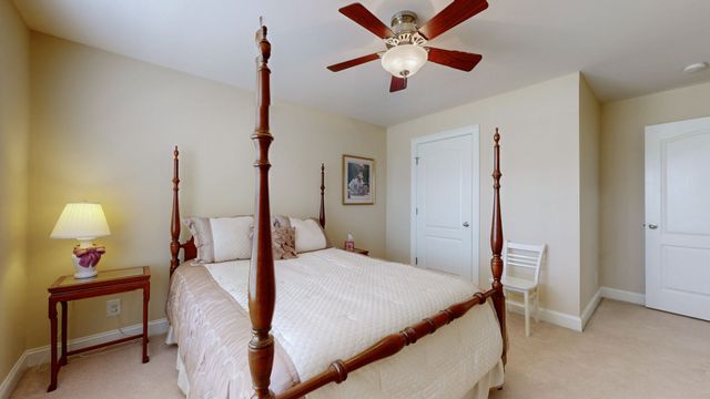 213 James Matthew Ln, Mount Juliet, TN 37122