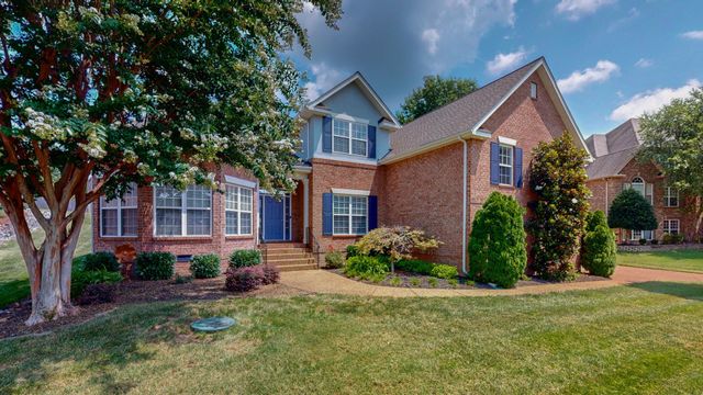 213 James Matthew Ln, Mount Juliet, TN 37122