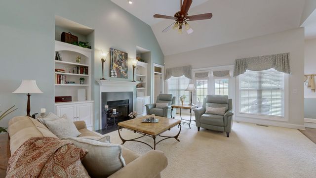 213 James Matthew Ln, Mount Juliet, TN 37122