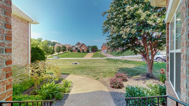 213 James Matthew Ln, Mount Juliet, TN 37122
