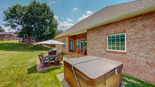 213 James Matthew Ln, Mount Juliet, TN 37122
