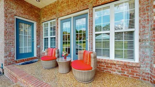213 James Matthew Ln, Mount Juliet, TN 37122