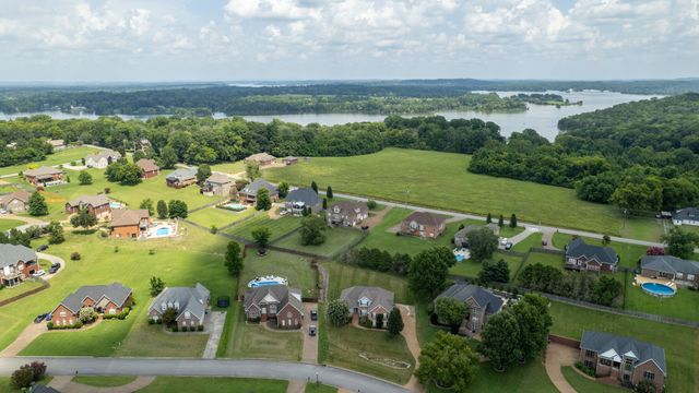 213 James Matthew Ln, Mount Juliet, TN 37122