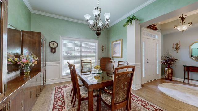 213 James Matthew Ln, Mount Juliet, TN 37122