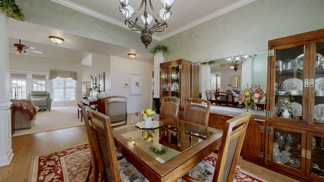 213 James Matthew Ln, Mount Juliet, TN 37122