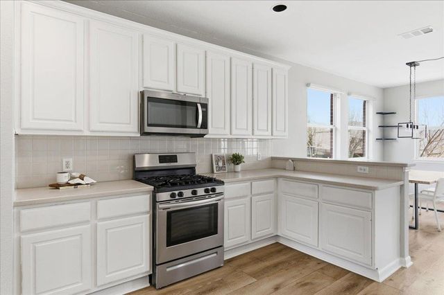 2002 Forest Hill CV, Round Rock, TX 78665