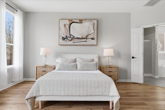 2002 Forest Hill CV, Round Rock, TX 78665