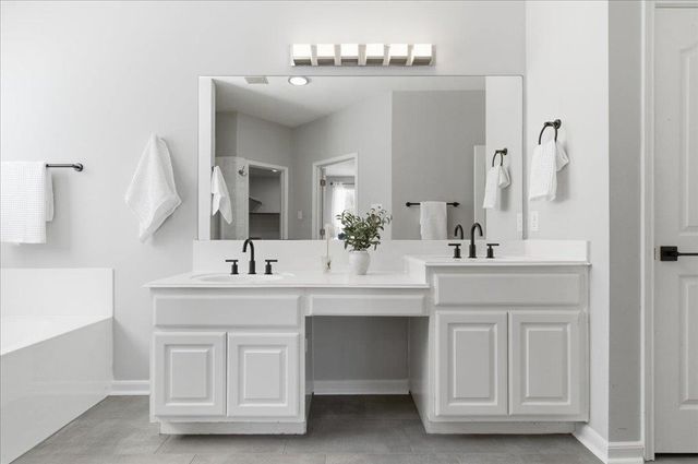 2002 Forest Hill CV, Round Rock, TX 78665