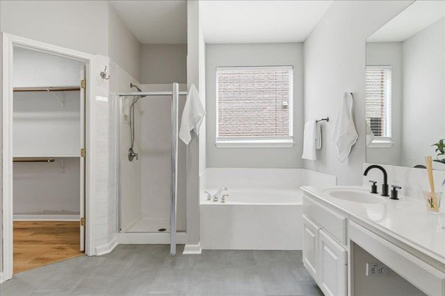 2002 Forest Hill CV, Round Rock, TX 78665