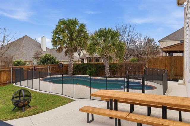 2002 Forest Hill CV, Round Rock, TX 78665