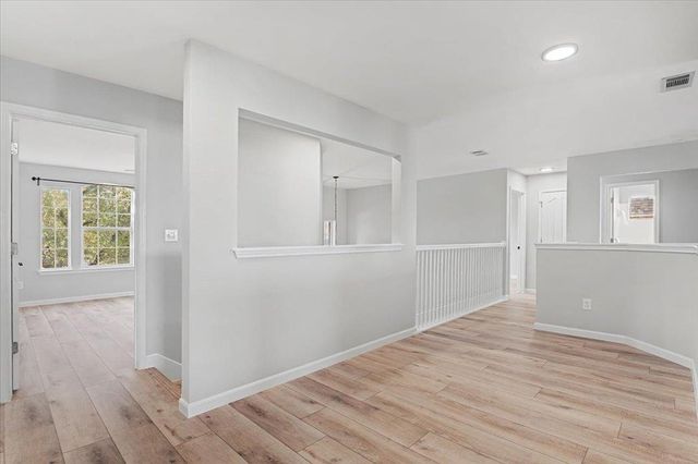 2002 Forest Hill CV, Round Rock, TX 78665