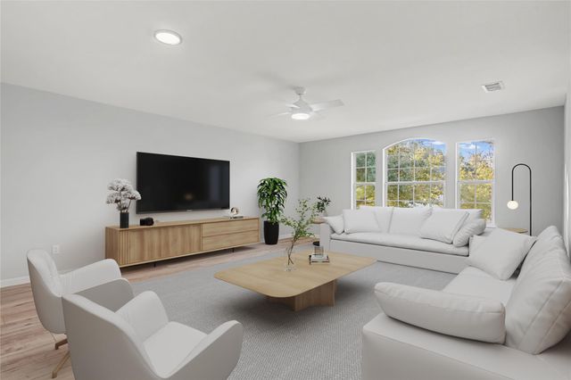 2002 Forest Hill CV, Round Rock, TX 78665