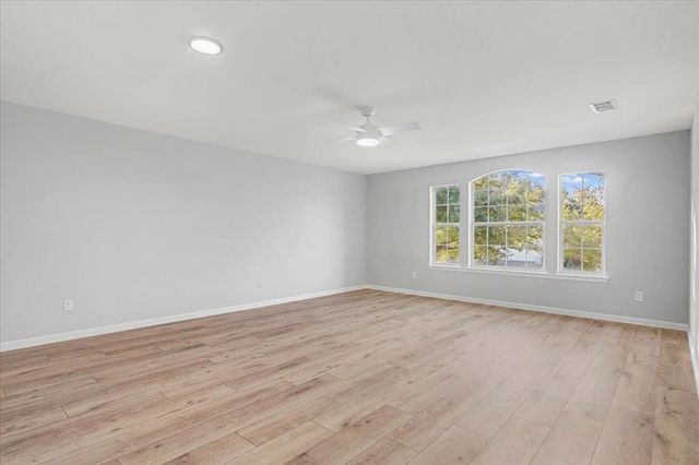 2002 Forest Hill CV, Round Rock, TX 78665