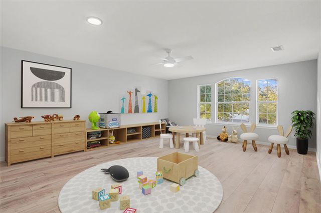 2002 Forest Hill CV, Round Rock, TX 78665