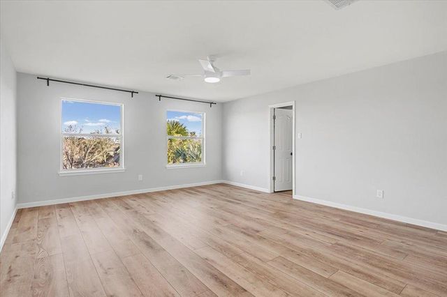 2002 Forest Hill CV, Round Rock, TX 78665