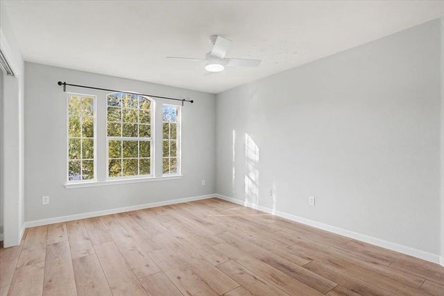 2002 Forest Hill CV, Round Rock, TX 78665